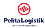 Gambar PT IMC PELITA LOGISTIK TBK Posisi Procurement & Inventory Officer