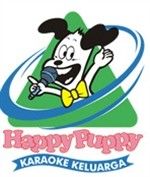 Gambar PT Imperium Happy Puppy Posisi Web Developer