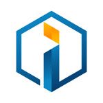 Gambar PT INTI NYA TEKNOLOGI Posisi Event Partnership