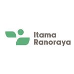 Gambar PT Itama Ranoraya Tbk( Jakarta ) Posisi Logistic Staff/Citoman (Banjarmasin)