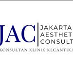 Gambar PT JAC Konsultan Indonesia Posisi Beautician
