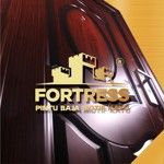 Gambar PT. JAYA BERSAMA  SAPUTRA PERKASA Posisi Event Marketing Staff