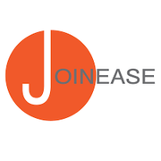 Gambar PT. Joinease Manufaktur Indonesia Posisi Training & Development Supervisor