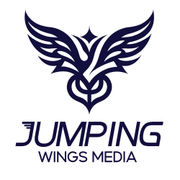 Gambar PT. Jumping Wings Media Posisi TALENT MANAGER AGENCY TIKTOK
