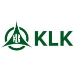 Gambar PT. KLK AGRISERVINDO Posisi Purchasing Manager