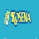 Gambar PT Kosena Lestari Makmur Posisi Quality Control