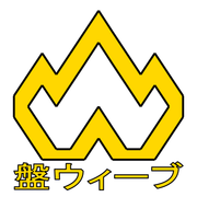 Gambar PT. Lambang Wibu Sejati Posisi Front-End, Debugger, and Content Creator (flexible w/hour)