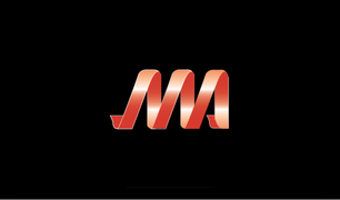 Gambar PT. Makmur Abadi Poly Utama Posisi Manager Akuntansi Perpajakan