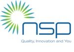 Gambar PT NSP Technology Batam Posisi Molding Engineer (Injection Moulding)