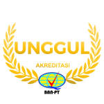 Gambar PT PAKAN SEHAT UNGGUL Posisi Kepala Shift Produksi (Feedmill)