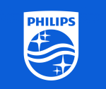 Gambar PT Philips Indonesia Posisi Manufacturing Engineer, Process