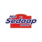 Gambar PT Prakarsa Alam Segar Posisi Tax Senior Supervisor