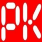 Gambar PT Pungkook Indonesia One (Grobogan) Posisi Professional Staff Merchandiser