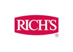 Gambar PT Rich Products Indonesia Posisi Part Time Sales Promoter (Jayapura/Sorong/Timika/Merauke)