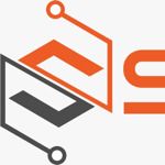 Gambar PT. Sahabat Mikro Fintek Posisi Team Leader Quality Assurance (Desk Collection) Yogyakarta