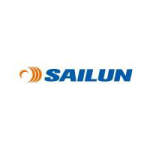 Gambar PT Sailun Manufacturing Indonesia Posisi Process Engineer (English Speaker)
