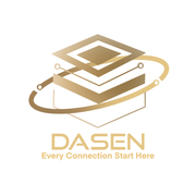 Gambar PT Sinar Alam Abadi Posisi Sales Account Executive