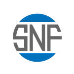 Gambar PT Snf Polymers Indonesia Posisi Polymer Production Operator