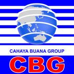 Gambar PT Subaindo Cahaya Polintraco Posisi Sales Promotion (SPB/G)
