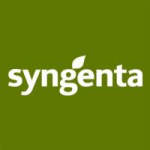 Gambar PT Syngenta Indonesia Posisi Head of Sustainability and Corporate Affairs