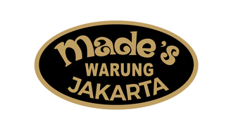 Gambar PT Taurus Gemilang Group Posisi Head Bar