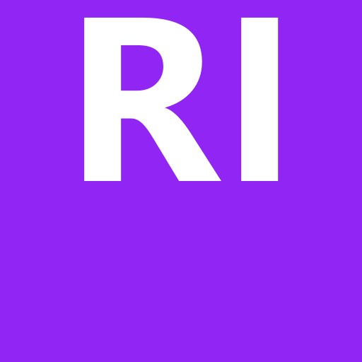 Gambar Risame Teknik Pinang Posisi Teknisi Servis