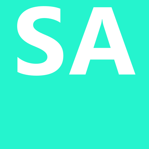 Gambar SAJI RASA Seblak & Bakso Aci Posisi F&b Crew