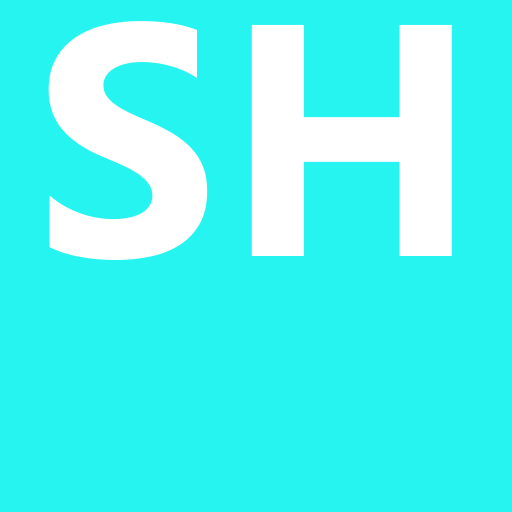 Gambar SHINE TOUR & TRAVEL Posisi Graphic Designer