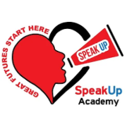 Gambar Speak Up Posisi ACCOUNTING STAFF