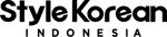 Gambar STYLE KOREAN INDONESIA Posisi General Admin (English Fluent)
