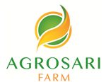 Gambar AGROSARI FARM Posisi Staff HRGA