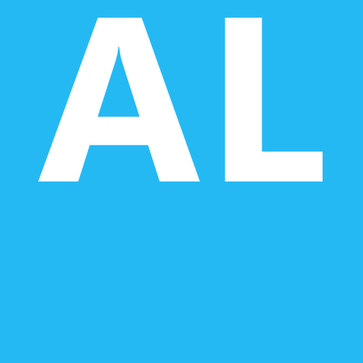 Gambar Alcon Laboratories Malaysia Sdn Bhd Posisi Technician III (Incoming Inspection)