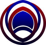 Gambar BLoO Hotel & Restaurant dan S18 Bali Villas Posisi Maintenance Technician