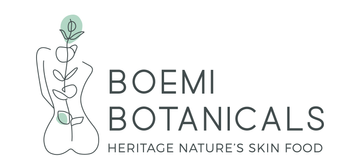 Gambar BOEMI Botanicals Bali Posisi STORE ASSISTANT & GENERAL ADMIN