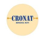 Gambar Cronat Bengkel Roti Posisi F&b Server