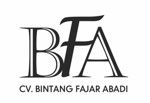 Gambar CV Bintang Fajar Abadi Posisi KOL & Affiliate