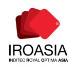 Gambar CV Inditec Royal Optima Asia Posisi Operator Percetakan
