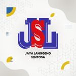 Gambar CV. JLS Posisi Mekanik Mobil