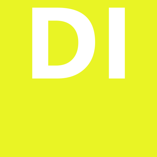 Gambar DIL RANI RESTAURANT Posisi Steward