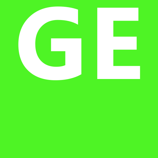 Gambar GE Vernova - Gas Power Global Supply Chain Posisi Quality Inspector