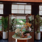 Gambar Giur Bistro Posisi Cook