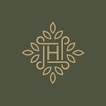 Gambar Harny's Garden Villa Posisi Front Office