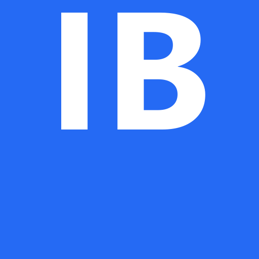 Gambar Ibarbo Park (Yogyakarta) Posisi SPV Aviary