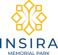 Gambar Insira Memorial Park Posisi Product Designer (UI/UX)