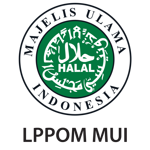 Gambar Lembaga Pengkajian Pangan, Obat-Obatan dan Kosmetika MUI Posisi Mitra Halal (Sales)