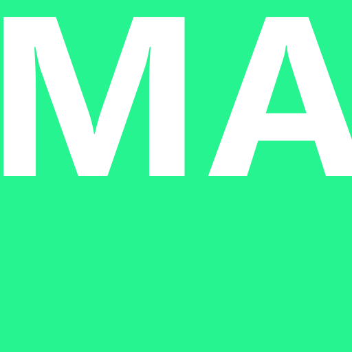 Gambar Mantra Bumi Posisi Office Boy / Office Girl