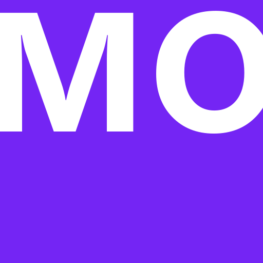 Gambar ModSquad Inc Posisi Remote Customer Support: Inbound Messaging - Indonesian - Music Streaming