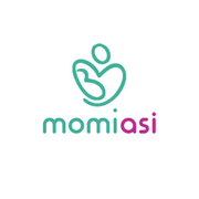 Gambar MOMIASI OFFICIAL Posisi KOL Internship