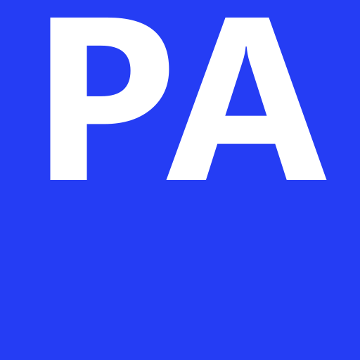 Gambar Paideia Educational Solutions Posisi IB MYP & DP Mathematics Teacher