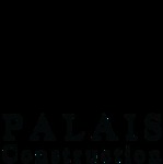 Gambar Palais Construction Posisi Project Manager